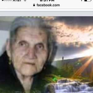 Meet your Posher, Veronica